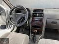 2001 1.6 16V ASTRA ELEGANCE OTOMATİK VİTES