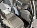 2001 1.6 16V ASTRA ELEGANCE OTOMATİK VİTES