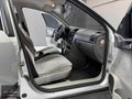 2001 1.6 16V ASTRA ELEGANCE OTOMATİK VİTES