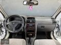 2001 1.6 16V ASTRA ELEGANCE OTOMATİK VİTES