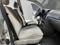 2001 1.6 16V ASTRA ELEGANCE OTOMATİK VİTES