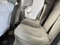 2001 1.6 16V ASTRA ELEGANCE OTOMATİK VİTES