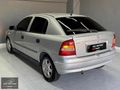 2001 1.6 16V ASTRA ELEGANCE OTOMATİK VİTES