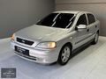 2001 1.6 16V ASTRA ELEGANCE OTOMATİK VİTES