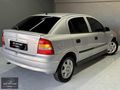 2001 1.6 16V ASTRA ELEGANCE OTOMATİK VİTES