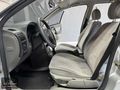 2001 1.6 16V ASTRA ELEGANCE OTOMATİK VİTES