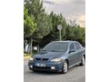ANL MOTORS'DAN TEK DEĞİŞENLİ ELEGANCE ASTRA