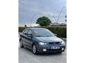ANL MOTORS'DAN TEK DEĞİŞENLİ ELEGANCE ASTRA