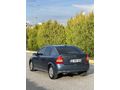 ANL MOTORS'DAN TEK DEĞİŞENLİ ELEGANCE ASTRA