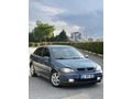 ANL MOTORS'DAN TEK DEĞİŞENLİ ELEGANCE ASTRA