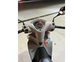 Sahibinden Honda Dio