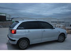 Sahibinden Seat Ibiza 1.6 Signo 2001 Model  289.000 km Gri
