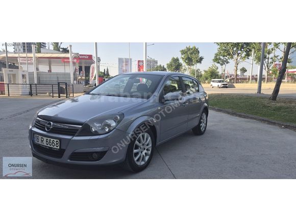 ORJİNAL 84.000KM.DEĞİŞENSİZ.EKSPERTİZ VE HASAR KAYDI RESİMLERDE
