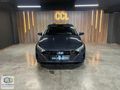 2023 i20 1.4 MPI Style Plus + Sunroof CCL A.Ş'DEN