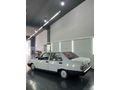 Sahibinden Tofaş Şahin 1.6 1992 Model 