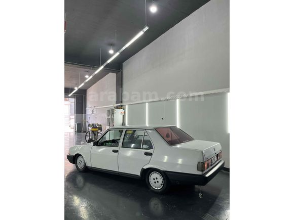 Sahibinden Tofaş Şahin 1.6 1992 Model 