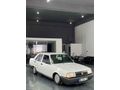 Sahibinden Tofaş Şahin 1.6 1992 Model 