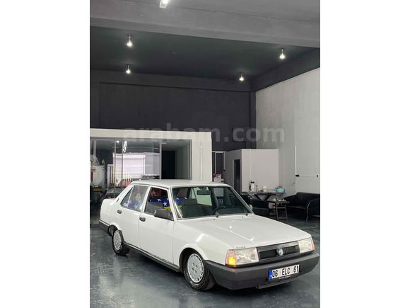 Sahibinden Tofaş Şahin 1.6 1992 Model 