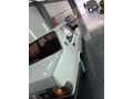 Sahibinden Tofaş Şahin 1.6 1992 Model 