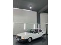 Sahibinden Tofaş Şahin 1.6 1992 Model 