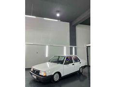 Sahibinden Tofaş Şahin 1.6 1992 Model 