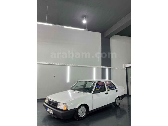 Sahibinden Tofaş Şahin 1.6 1992 Model 
