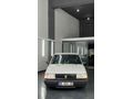 Sahibinden Tofaş Şahin 1.6 1992 Model 