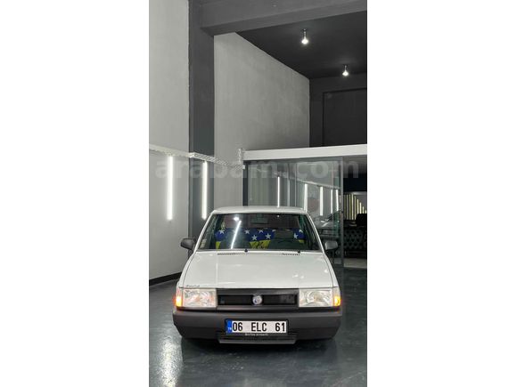 Sahibinden Tofaş Şahin 1.6 1992 Model 