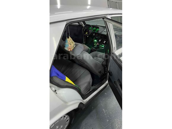 Sahibinden Tofaş Şahin 1.6 1992 Model 