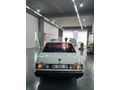 Sahibinden Tofaş Şahin 1.6 1992 Model 