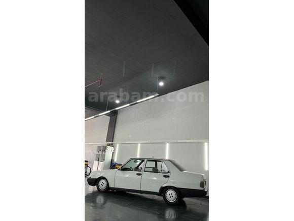 Sahibinden Tofaş Şahin 1.6 1992 Model 