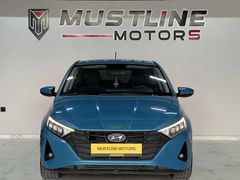 1.4 MPİ 100 HP OTOMATİK HATASIZ+KM 49.000+SUNROOF+ STYLE PLUS