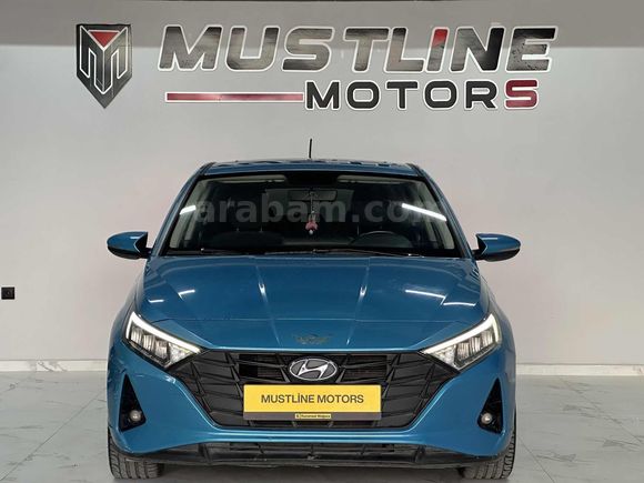 1.4 MPİ 100 HP OTOMATİK HATASIZ+KM 49.000+SUNROOF+ STYLE PLUS