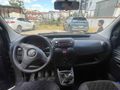 Sahibinden Citroen Nemo Combi 1.4 HDi 2012 Model 