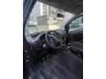 Sahibinden Citroen Nemo Combi 1.4 HDi 2012 Model 