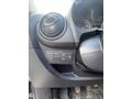 Sahibinden Citroen Nemo Combi 1.4 HDi 2012 Model 