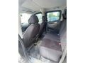 Sahibinden Citroen Nemo Combi 1.4 HDi 2012 Model 