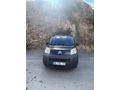 Sahibinden Citroen Nemo Combi 1.4 HDi 2012 Model 
