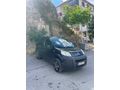 Sahibinden Citroen Nemo Combi 1.4 HDi 2012 Model 