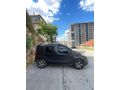 Sahibinden Citroen Nemo Combi 1.4 HDi 2012 Model 