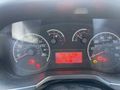 Sahibinden Citroen Nemo Combi 1.4 HDi 2012 Model 