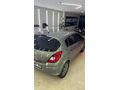 Sahibinden Opel Corsa 1.3 CDTI Enjoy 2013 Model