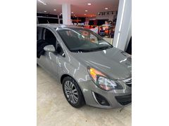 Sahibinden Opel Corsa 1.3 CDTI Enjoy 2013 Model