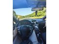 Sahibinden Opel Corsa 1.3 CDTI Enjoy 2013 Model