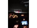 Sahibinden Opel Corsa 1.3 CDTI Enjoy 2013 Model