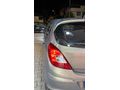 Sahibinden Opel Corsa 1.3 CDTI Enjoy 2013 Model