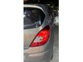 Sahibinden Opel Corsa 1.3 CDTI Enjoy 2013 Model