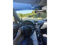 Sahibinden Opel Corsa 1.3 CDTI Enjoy 2013 Model