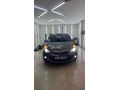 Sahibinden Opel Corsa 1.3 CDTI Enjoy 2013 Model