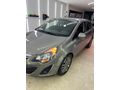 Sahibinden Opel Corsa 1.3 CDTI Enjoy 2013 Model
